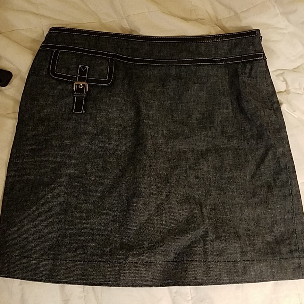 Michael Kors Skirt
